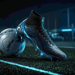 FIFA World Cup 2026 分组