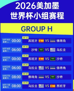 2026世界杯美加墨联合主办城市天际线