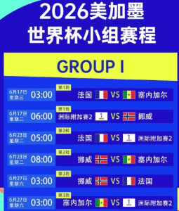 世界杯竞彩下载页面官方渠道